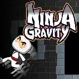 Ninja Gravity