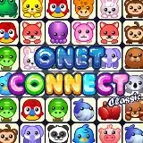 Onet Connect Classic