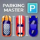 Parking Master: Park Cars