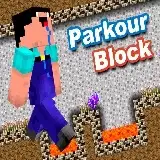 Parkour Block