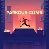 Parkour Climb