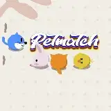 Pet Match