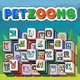 Petzoong