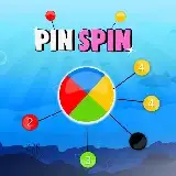 Pin Spin !