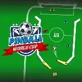 Pinball World Cup