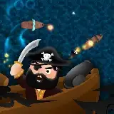 Piratebattle.io