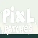 Pixl Patches