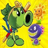 Plants vs Zombies 3