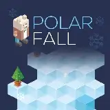 Polar Fall