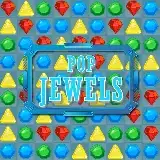 Pop Jewels