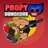 Poppy Dungeons