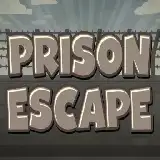 Prison Eskape