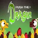 Push the Dragon