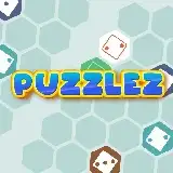 Puzzlez