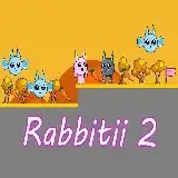 Rabbitii 2