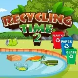 Recycling Time 2