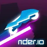 Rider.io