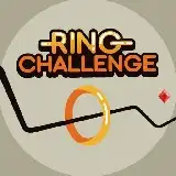 Ring Challenge