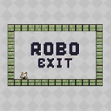 Robo Exit