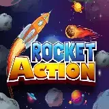 Rocket Action