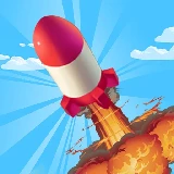 Rocket Fest