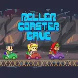 Roller Coaster Cave