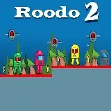 Roodo 2