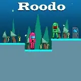 Roodo