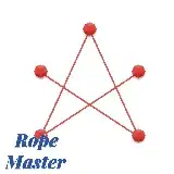 Rope Master