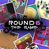 Round 6: The Game