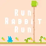 Run Rabbit Run