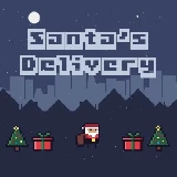 Santa's Delivery