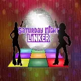 Saturday Night Linker