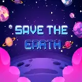 Save The Galaxy Online Game