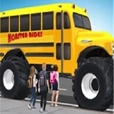 School-Bus-Simulation-Master-Game