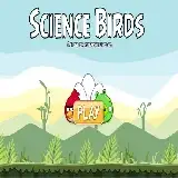 Science Birds