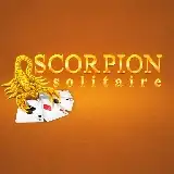 Scorpion Solitaire