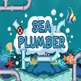 Sea Plumber