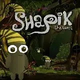 Shapik The Quest