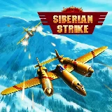 Siberian Strike