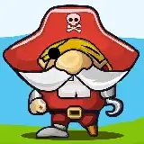 Siege Hero Pirate Pillage