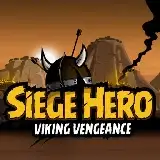 Siege Hero Viking Vengeance