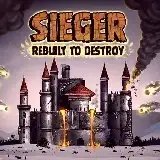 Sieger Rebuilt Destroy