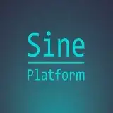 Sinne Platform