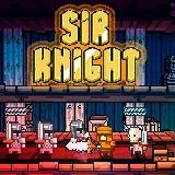 Sir Knight