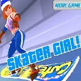 SkaterGirl