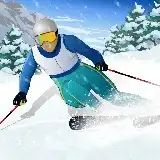 Ski King 2022