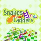 Snakes and Ladders