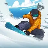 Snowboard Kings 2022