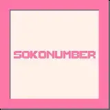 Sokonumber